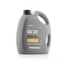 DYNAMAX COOL ULTRA G13 60L 500717 DYNAMAX COOL ULTRA G13 60L 500717