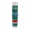 Total Nevastane XS 80 - 400 g plastické mazivo Total Nevastane XS 80 - 400 g plastické mazivo