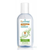 PURESSENTIEL Antibakteriálny gél na ruky 3 esenciálne oleje 1x80 ml PURESSENTIEL Antibakteriálny gél na ruky 3 esenciálne oleje 1x80 ml