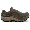 TOPO ATHLETIC Pánska bežecká obuv PURSUIT 3 brown/tan - hnedá Veľkosť EU: 46 TOPO ATHLETIC Pánska bežecká obuv PURSUIT 3 brown/tan - hnedá Veľkosť EU: 46