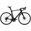 Pinarello X1 105 Shimano WHRS171 Shiny Black Pinarello X1 105 Shimano WHRS171 Shiny Black