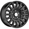 Alu disk OZ All-Terrain Rally Raid NH MB 8,5x18 30 Alu disk OZ All-Terrain Rally Raid NH MB 8,5x18 30