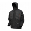Savage Gear Termálna bunda Heatlite Thermo Jacket, Veľkosť L Savage Gear Termálna bunda Heatlite Thermo Jacket, Veľkosť L