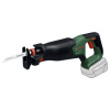 Bosch Home and Garden PSA18V-200 akumulátorová šabľová píla, 06033E8000; 06033E8000 Bosch Home and Garden PSA18V-200 akumulátorová šabľová píla, 06033E8000; 06033E8000