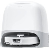 Roborock Qrevo Curv White Roborock Qrevo Curv White
