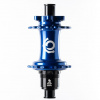 Zadný náboj Industry Nine - Hydra2 6B - 32 Dier Farba: Modrá, Špecifikácia koncovky: QR141, Kazetové telo: Shimano MTN HG Zadný náboj Industry Nine - Hydra2 6B - 32 Dier Farba: Modrá, Špecifikácia koncovky: QR141, Kazetové telo: Shimano MTN HG