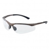Bolle strelecké okuliare Safeti Contour Contspi- Clear Bolle strelecké okuliare Safeti Contour Contspi- Clear