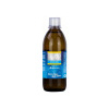 Pharma Activ Koloidné striebro Ag100 25 ppm 500 ml Pharma Activ Koloidné striebro Ag100 25 ppm 500 ml