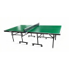 Sedco Stůl na stolní tenis RT15 INDOOR GREEN (zelená) Sedco Stůl na stolní tenis RT15 INDOOR GREEN (zelená)
