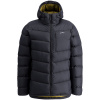 Pánska páperová bunda Lundhags Fulu Down Hooded Jacket M Pánska páperová bunda Lundhags Fulu Down Hooded Jacket M