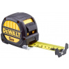 DeWALT DWHT36917-0 Premium Zvinovací meter 5m DeWALT DWHT36917-0 Premium Zvinovací meter 5m