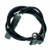 Senzor ABS BMW 1 E81/E82/E87/E88 (2004-2011) (R-LR) EPS0655 Senzor ABS BMW 1 E81/E82/E87/E88 (2004-2011) (R-LR) EPS0655