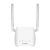 Strong Router 4G LTE wlan 300M 802.11b/g (4GROUTER300M) Strong Router 4G LTE wlan 300M 802.11b/g (4GROUTER300M)