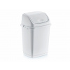 Odpadkový kôš FANTASY 35L Odpadkový kôš FANTASY 35L
