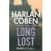 Long Lost - Harlan Coben Long Lost - Harlan Coben