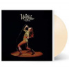 LP Wolf Alice: The Clearing LP Wolf Alice: The Clearing