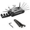 Tool 16v1 sada náradia varianta 39051 - 39051 Tool 16v1 sada náradia varianta 39051 - 39051