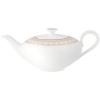 Villeroy & Boch Samarkand Villeroy & Boch Samarkand