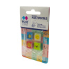 PIXIE CREW MULTIPIXELY - kolekcia EMOJI PIXIE CREW MULTIPIXELY - kolekcia EMOJI