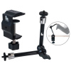 The Handy The Handsfree Desk Mount The Handy The Handsfree Desk Mount