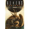 ALIENS DEFIANCE V02 ALIENS DEFIANCE V02