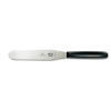Victorinox 5.2603.15 Špachľa 15 cm - čierna Victorinox 5.2603.15 Špachľa 15 cm - čierna