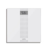 LAICA PS1054W - digitální osobní koupelnová váha LAICA PS1054W - digitální osobní koupelnová váha