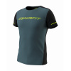 Pánske tričko DYNAFIT Alpine 2 S/S TEE M Pánske tričko DYNAFIT Alpine 2 S/S TEE M
