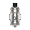 Clearomizér GeekVape Z Nano 2 Tank Stříbrná 3,5ml Clearomizér GeekVape Z Nano 2 Tank Stříbrná 3,5ml