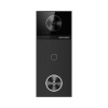 HIKVISION DS-KV6114-WBE1 Jednotlačidlový IP videovrátnik HIKVISION DS-KV6114-WBE1 Jednotlačidlový IP videovrátnik