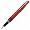 Pilot 1073-002 MR3 Retro Pop Red plniace pero Pilot 1073-002 MR3 Retro Pop Red plniace pero