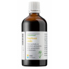 Repíková zmes REK Objem: 50 ml Repíková zmes REK Objem: 50 ml