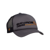 Savage Gear Šiltovka Classic Trucker Cap Sedona Grey Savage Gear Šiltovka Classic Trucker Cap Sedona Grey