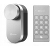 Inteligentný zámok Ezviz Smart Lock ZigBee Inteligentný zámok Ezviz Smart Lock ZigBee