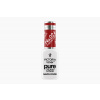 VICTORIA VYNN Hybridný gel lak PURE CREAMY HYBRID 024 Forever Crimson 8 ml VICTORIA VYNN Hybridný gel lak PURE CREAMY HYBRID 024 Forever Crimson 8 ml
