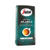 Segafredo Selezione Arabica 1kg Zrnková káva (100% Arabica) Segafredo Selezione Arabica 1kg Zrnková káva (100% Arabica)