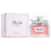 Christian Dior Miss Dior parfum dámsky 80 ml Christian Dior Miss Dior parfum dámsky 80 ml