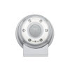 Svietidlo LED s magnetom a pohybovým senzorom MCE02 URZ0686 Svietidlo LED s magnetom a pohybovým senzorom MCE02 URZ0686