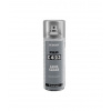 HB BODY lens clear - lak na svetlá spray 400ml HB BODY lens clear - lak na svetlá spray 400ml