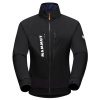 Bunda Mammut Aenergy IN Hybrid Jacket Men M Bunda Mammut Aenergy IN Hybrid Jacket Men M