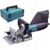 MAKITA PJ7000J MAKITA PJ7000J