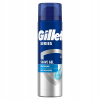 Gillette Series Moisturizing gél na holenie 200 ml Gillette Series Moisturizing gél na holenie 200 ml