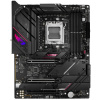 ASUS ROG Strix B650E-E Gaming WiFi ASUS ROG Strix B650E-E Gaming WiFi