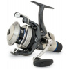 Shimano – navijak Super GT 4000 RD Shimano – navijak Super GT 4000 RD