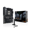 ASUS MB Sc AM5 TUF GAMING X870E-PLUS WIFI7, AMD X870E, 4xDDR5, 2xUSB-C 4.0, 1xHDMI ASUS MB Sc AM5 TUF GAMING X870E-PLUS WIFI7, AMD X870E, 4xDDR5, 2xUSB-C 4.0, 1xHDMI