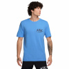 Nike Brand Read Dri-FIT T-Shirt Veľkosť: S Nike Brand Read Dri-FIT T-Shirt Veľkosť: S