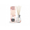 Yankee Candle Signature Pink Sands Reed Difúzer Vonné tyčinky 100 ml Yankee Candle Signature Pink Sands Reed Difúzer Vonné tyčinky 100 ml