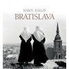 Bratislava - Karol Kállay Bratislava - Karol Kállay
