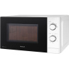 Sencor SMW 1718WH Sencor SMW 1718WH