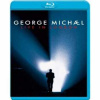 Blu-ray George Michael: Live In London Blu-ray George Michael: Live In London